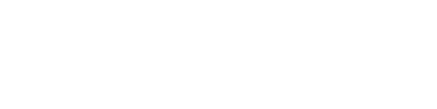 酒店偷听 - 纪录者平台标识